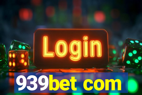 939bet com